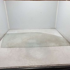 43r 001099 vetro usato  Mineo