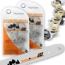 Sägekette schwert halbmeißel gebraucht kaufen Sägekette schwert halbmeißel gebraucht kaufen  Deutschland