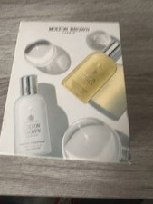 Shampoo conditioner gift for sale  WASHINGTON