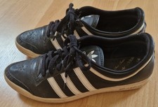 Adidas sneaker sleek gebraucht kaufen  Diez