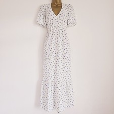 New wallis ditsy for sale  LONDON
