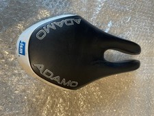 Ism adamo breakaway for sale  LONDON