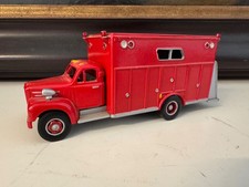 fire rescue trucks for sale fire rescue trucks for sale Buffalo