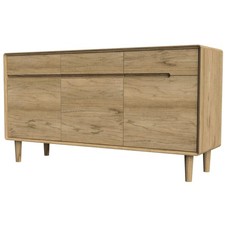 large sideboards for sale large sideboards for sale UK