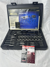 Rare craftsman professional for sale  Rochester