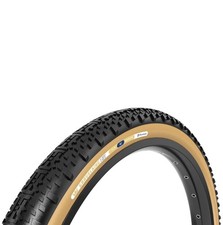 Panaracer gravelking tlr for sale  Cocoa