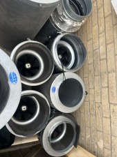 hydroponic grow box for sale hydroponic grow box for sale MARCH