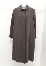 dannimac trench coat for sale dannimac trench coat for sale RUGBY