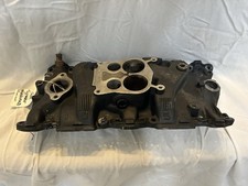 Aluminum barrel intake for sale  Denton
