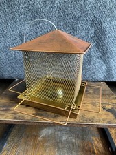Outdoor hanging rustic for sale  Clifton Springs