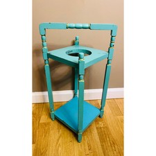 Tier small patio for sale  Leicester