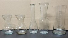 tall glass vase lot 11 for sale tall glass vase lot 11 for sale Kankakee