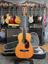 larrivee acoustic guitars for sale larrivee acoustic guitars for sale ASHTON-UNDER-LYNE
