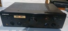 Pioneer 405r stereo for sale Pioneer 405r stereo for sale  GRAYS