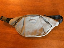 Travelon rfid blocking for sale  Avondale