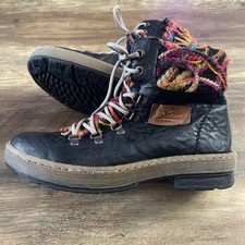 Rieker women felicitas for sale  Watertown