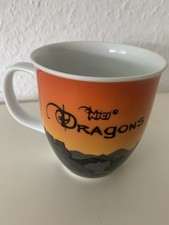 Riginal nici tasse gebraucht kaufen  Bonn
