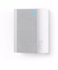 Ring chime door for sale Ring chime door for sale  NOTTINGHAM