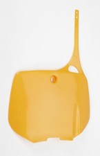 Ufo plastics kt03024126 for sale  Hudsonville