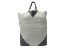 Sac main celine d'occasion  France