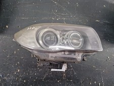 Bmw series right for sale  ERITH