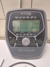 profi crosstrainer gebraucht kaufen profi crosstrainer gebraucht kaufen Trebur