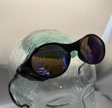 glacier sunglasses for sale  Yucaipa