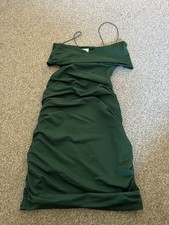Polly dress uk6 for sale  OMAGH