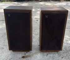 Vintage two cerwin for sale  Atlanta
