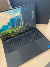 Dell xps 9510 usato Dell xps 9510 usato  Bronte