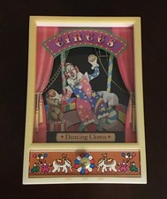 1981 yap circus for sale  Hopkins