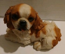 Vintage cavalier king for sale  CRAWLEY