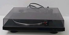 Denon model 300f for sale  Eugene