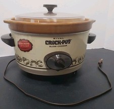 Nice vintage rival for sale  Lakeland