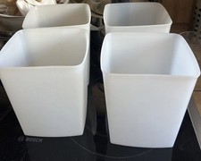 Tupperware ersatzbehälter gef gebraucht kaufen  Hanau