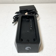 Seagate 9ybap1 520 for sale  Glendale