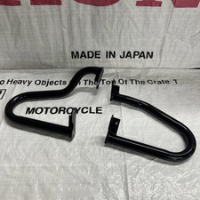 2021 2024 honda for sale  Lansing