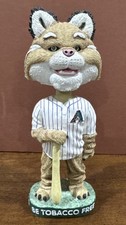 Arizona diamondbacks mascot for sale  Peoria