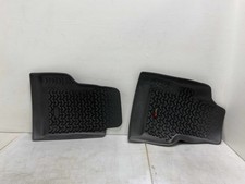 Jeep wrangler rugged for sale  Kendallville