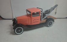 Solido citroen c4f d'occasion Solido citroen c4f d'occasion  Cognac