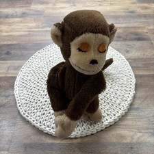 Vintage dakin sleepy for sale  Warwick