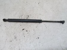 Gasdruckfeder heckklappe coupe gebraucht kaufen  Bad Oeynhausen