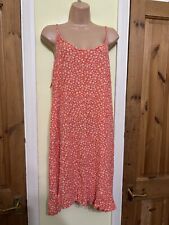 primark dress for sale  LEICESTER