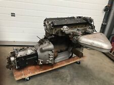 Jaguar type 4.2 for sale  MALTON