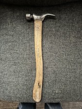 Hart forged titanium for sale  San Fernando