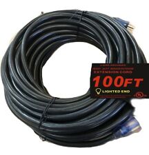 Awg heavy duty for sale  Brooklyn