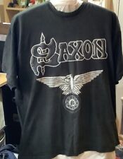 Saxon shirt for sale  DEAL