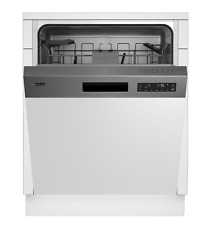 Lavastoviglie beko bdsn26430x usato  Palma Campania