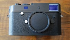 Leica monochrom typ for sale  Chadds Ford