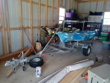 Malone megasport tier for sale  Bentonville